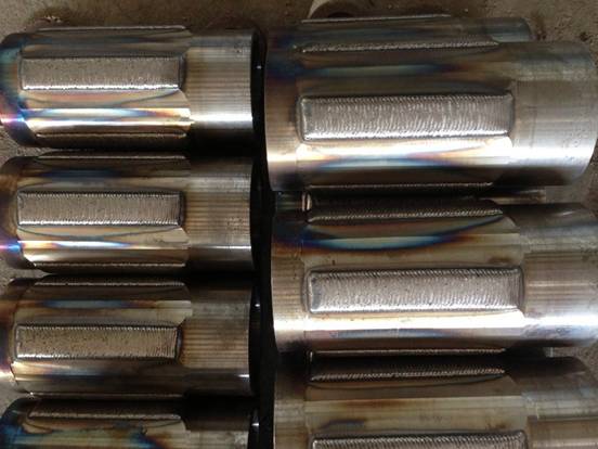 沈陽杭州液壓拆裝架多少錢源頭廠家