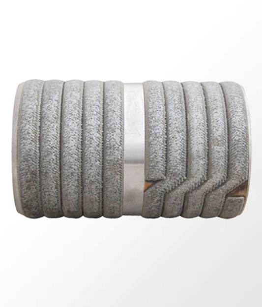 宿遷鄂爾多斯螺桿鉆具整機(jī)試驗(yàn)臺(tái)哪家價(jià)格實(shí)惠誠(chéng)信服務(wù)