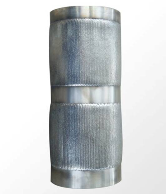 蚌埠螺桿鉆具馬達(dá)試驗(yàn)臺(tái)哪家合適供應(yīng)信息