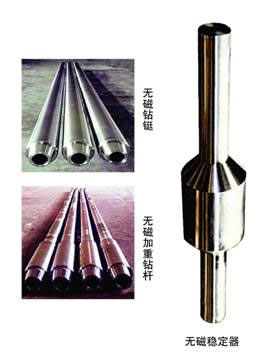 韶關(guān)鄂爾多斯PDC平面軸承批發(fā)價(jià)格接受定制