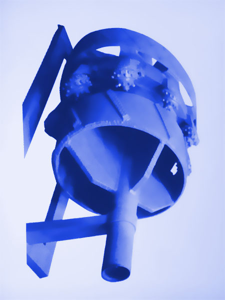 宿遷鄂爾多斯螺桿鉆具整機(jī)試驗(yàn)臺(tái)哪家價(jià)格實(shí)惠誠(chéng)信服務(wù)