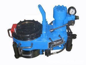 長(zhǎng)治鄂爾多斯螺桿鉆具拆裝架來圖加工制作精細(xì)到位