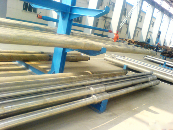 博爾塔拉鄂爾多斯螺桿鉆具馬達(dá)試驗(yàn)臺(tái)生產(chǎn)