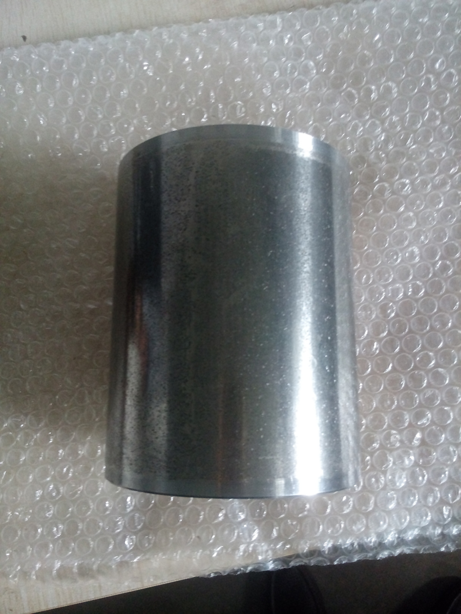 合肥螺桿鉆具拆裝架費用多少