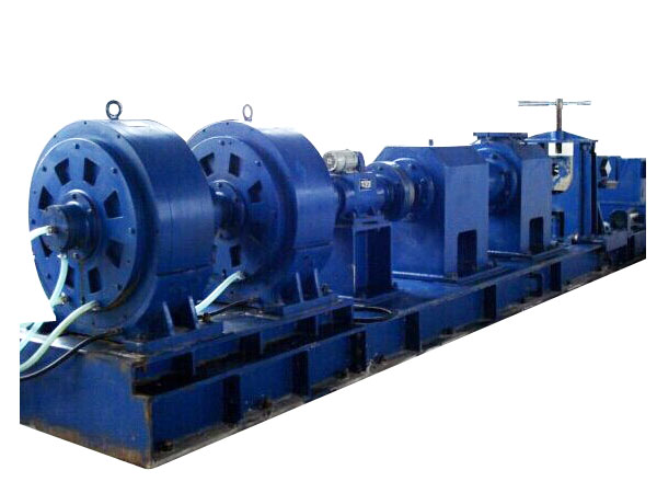 深圳鄂爾多斯螺桿鉆具馬達(dá)試驗(yàn)臺(tái)型號(hào)參數(shù)售后無(wú)憂