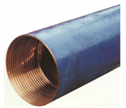 昭通鄂爾多斯等壁厚螺旋加工設(shè)備價(jià)格表大批量現(xiàn)貨