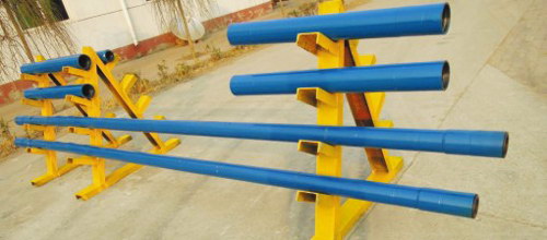 迪慶珠海巖石擴孔器定制