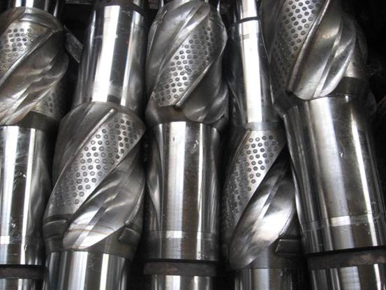 達(dá)州PDC平面軸承哪個好