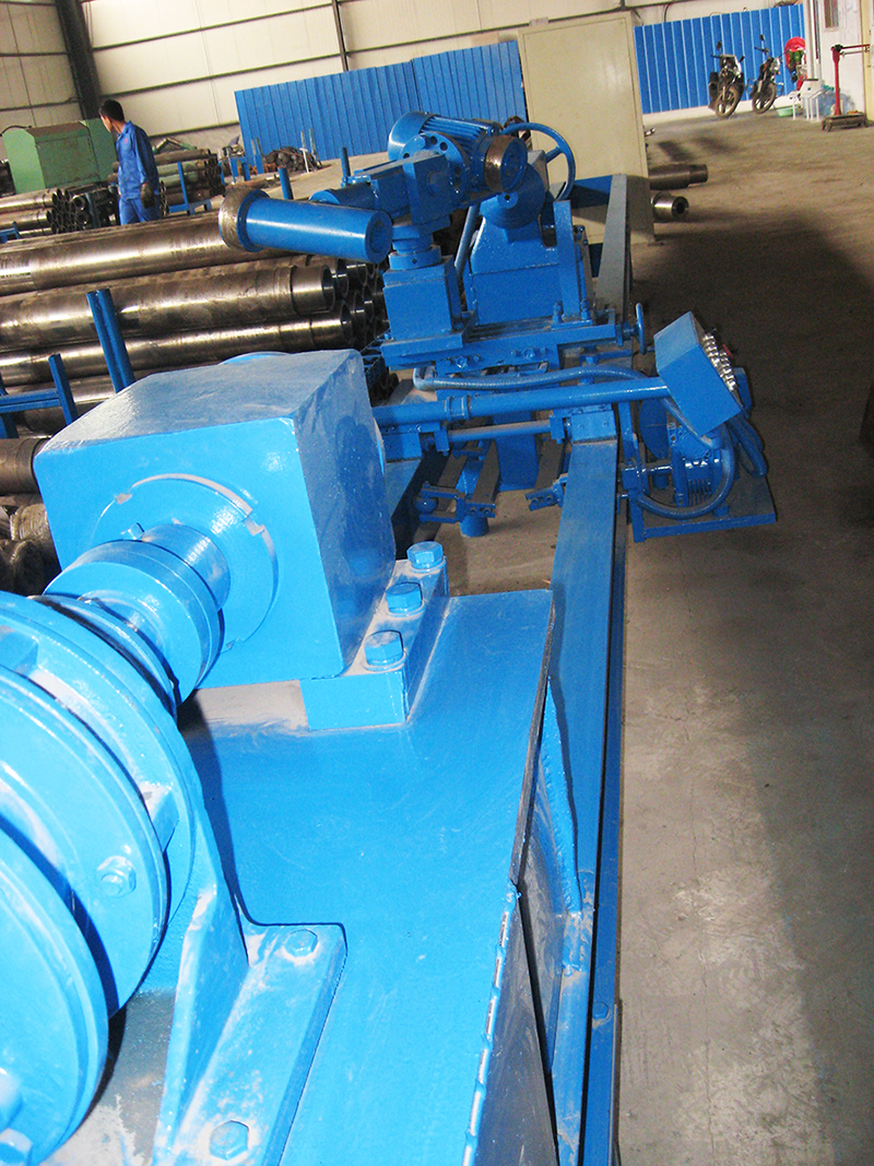 宿遷鄂爾多斯螺桿鉆具整機(jī)試驗(yàn)臺(tái)哪家價(jià)格實(shí)惠誠(chéng)信服務(wù)