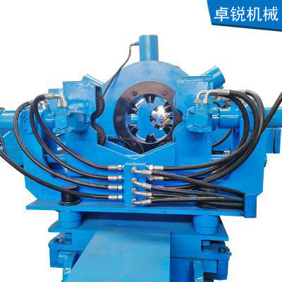 甘肅惠州PDC平面軸承工廠店