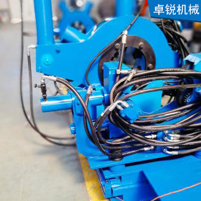 哈密珠海螺桿鉆具整機(jī)試驗(yàn)臺(tái)生產(chǎn)廠商電話多少大批量現(xiàn)貨