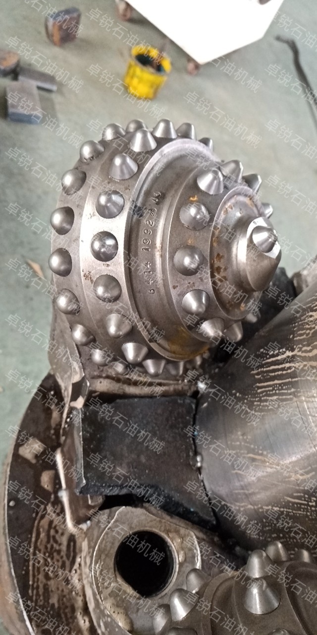 大慶鄂爾多斯等壁厚螺旋加工設(shè)備哪家強(qiáng)創(chuàng)新服務(wù)