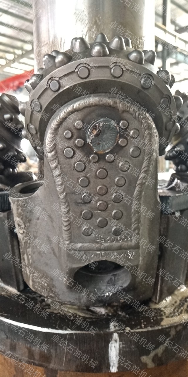 哈密珠海螺桿鉆具整機(jī)試驗(yàn)臺(tái)生產(chǎn)廠商電話多少大批量現(xiàn)貨