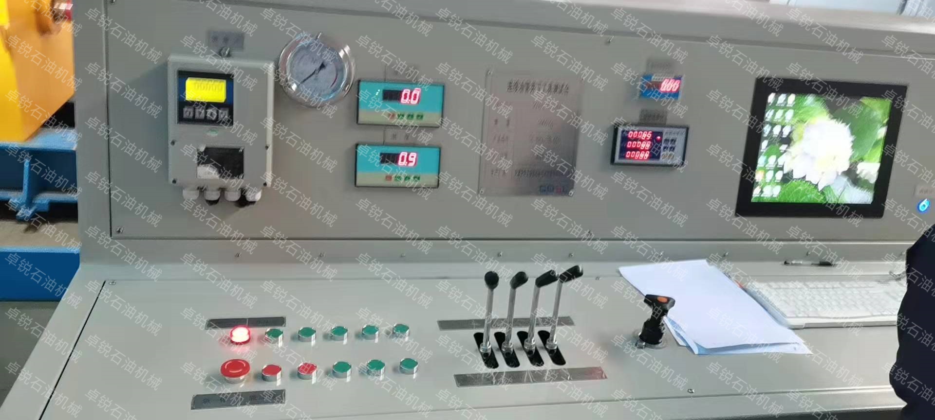 青島鄂爾多斯探棒倉/探棒腔近期行情