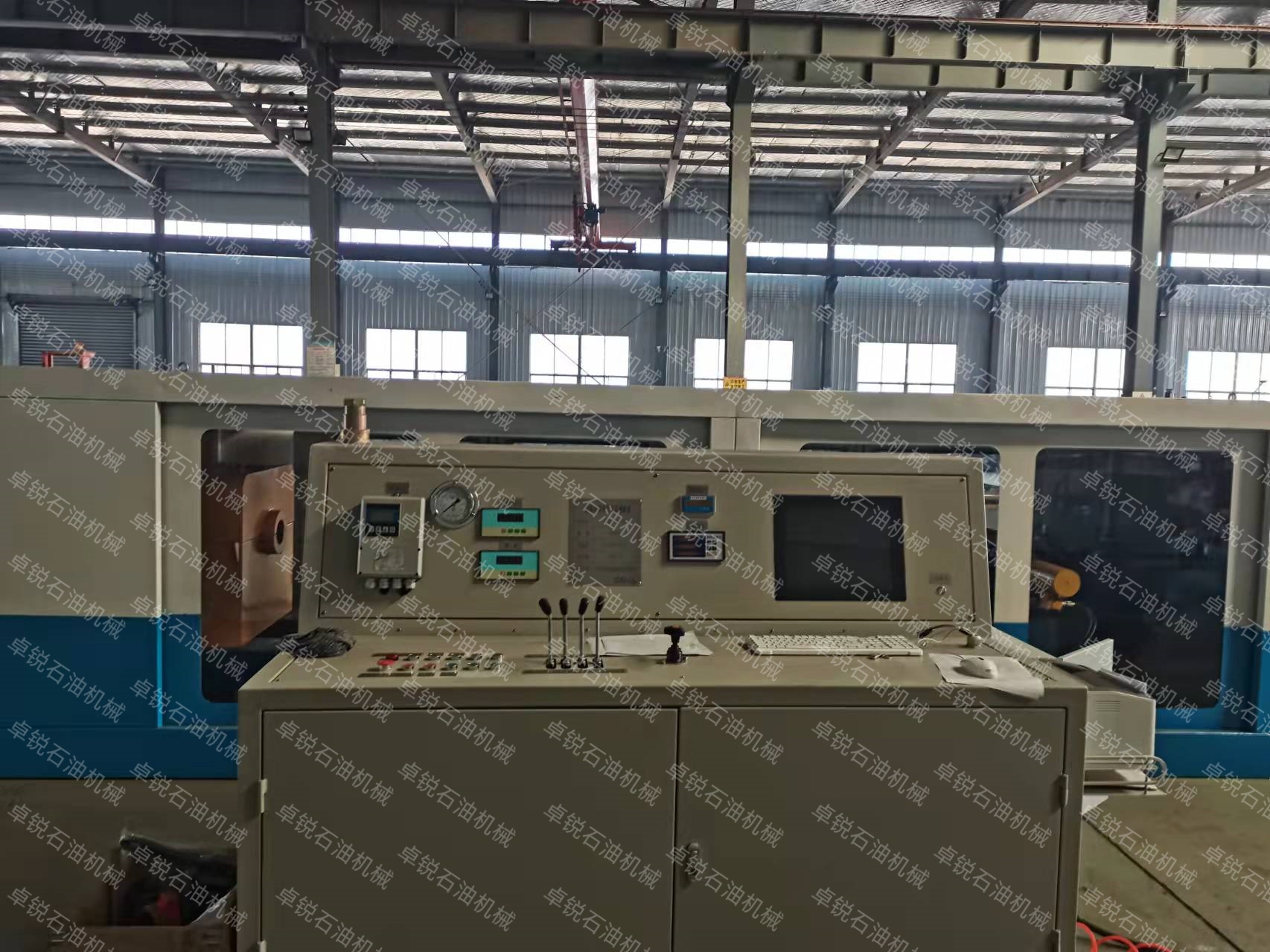 日喀則等壁厚螺旋鉆具近期價(jià)格鑄造輝煌