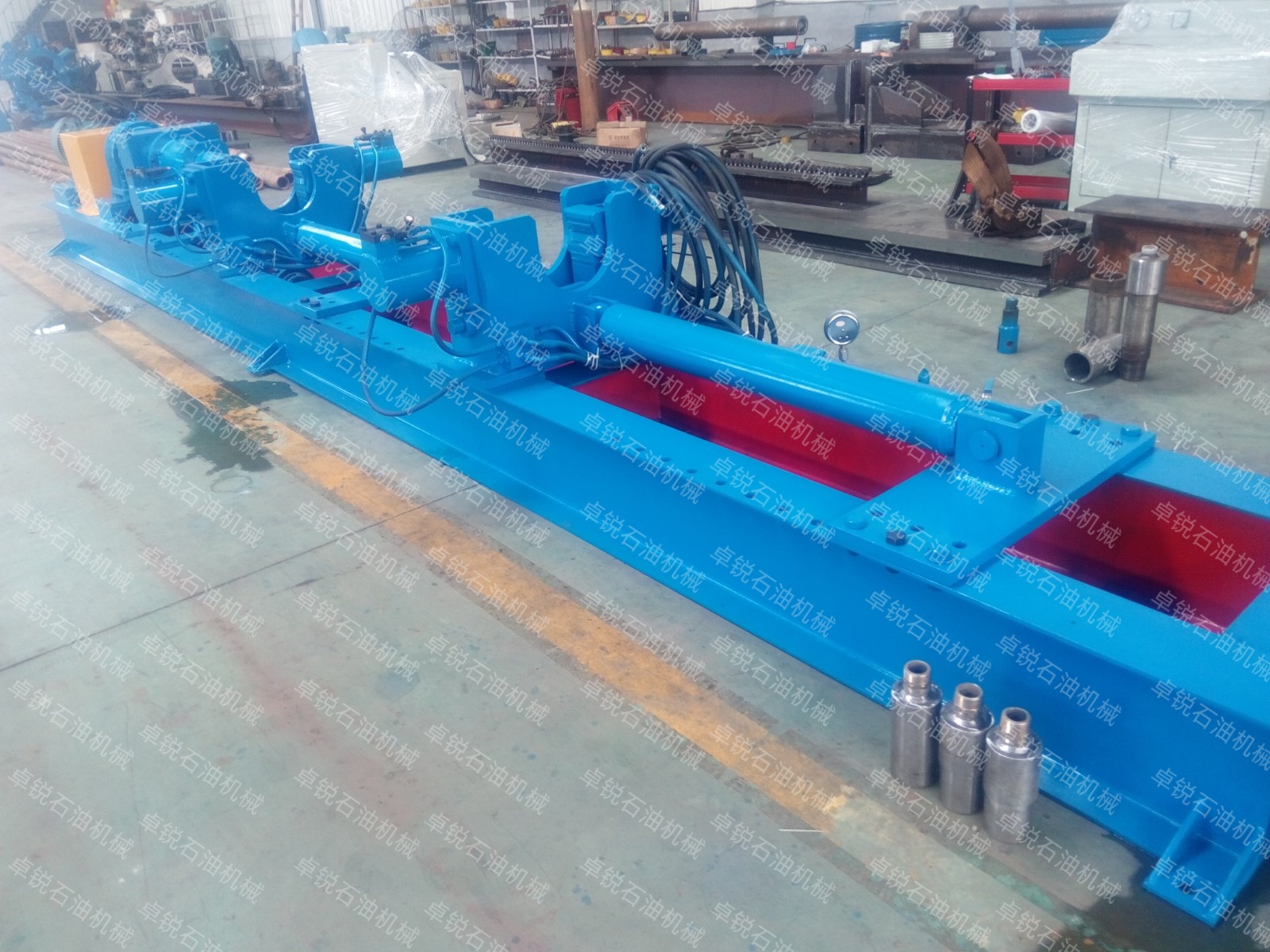 韶關(guān)鄂爾多斯PDC平面軸承批發(fā)價(jià)格接受定制