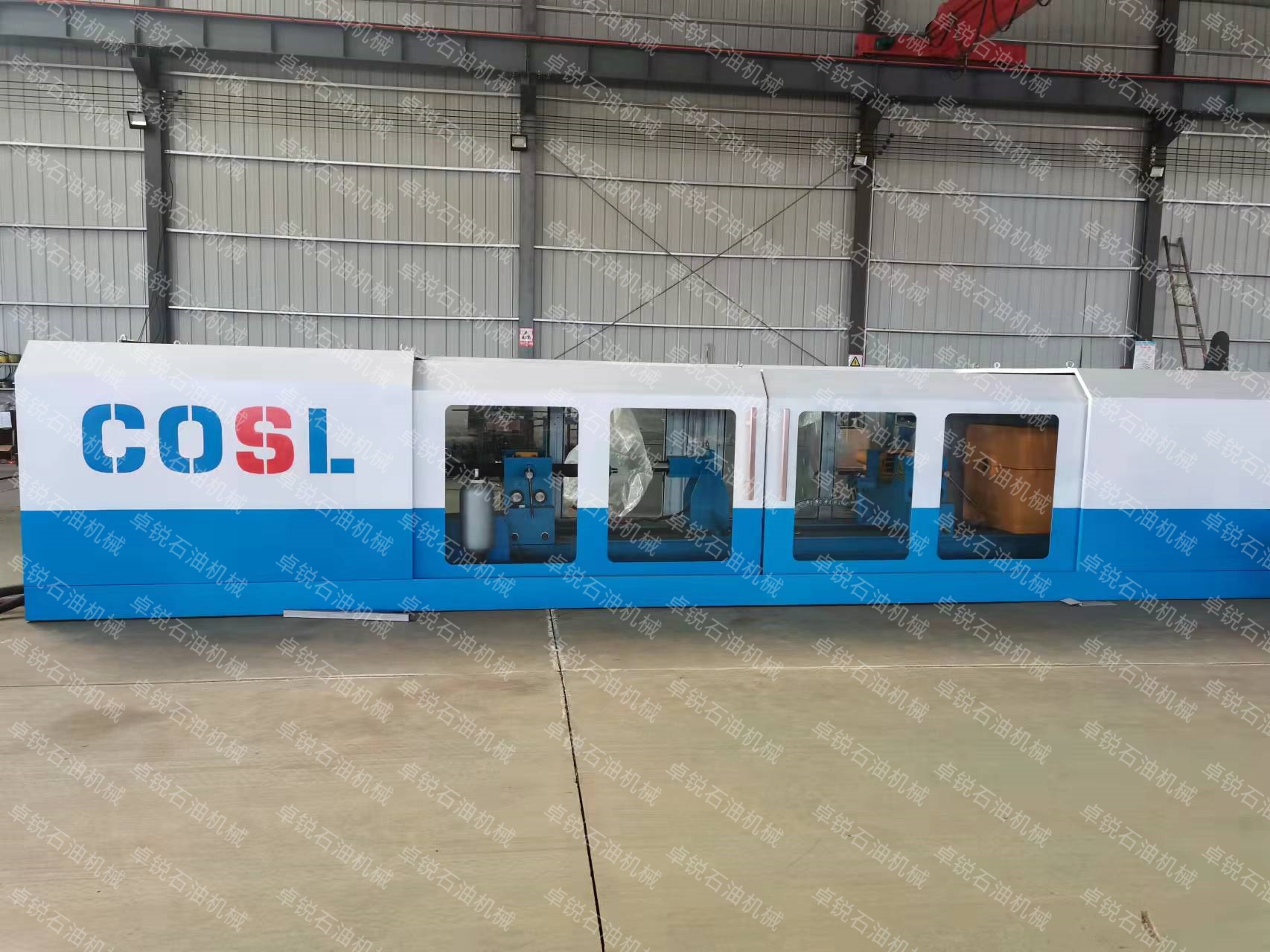 唐山鄂爾多斯泥漿馬達(dá)型號(hào)參數(shù)