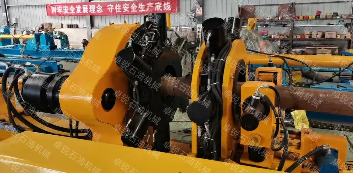 銅陵鄂爾多斯螺桿鉆具馬達試驗臺哪家實惠大批量現(xiàn)貨