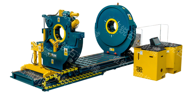 哈爾濱螺桿鉆具整機試驗臺公司地址值得信賴